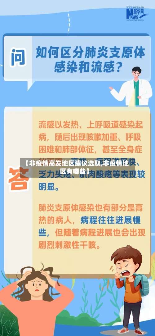 【非疫情高发地区建议选取,非疫情地区有哪些】-第1张图片