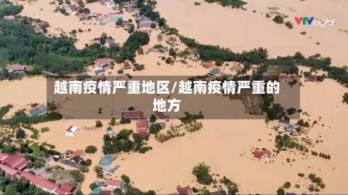 越南疫情严重地区/越南疫情严重的地方-第1张图片