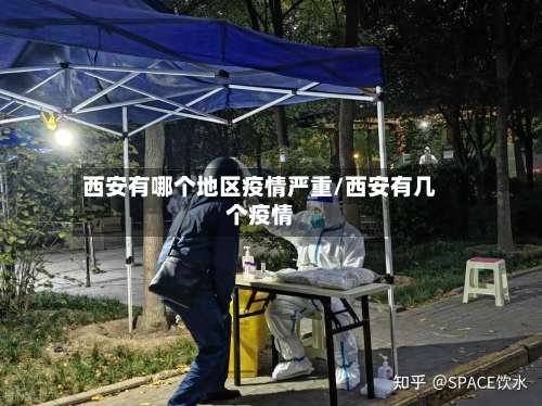 西安有哪个地区疫情严重/西安有几个疫情-第1张图片