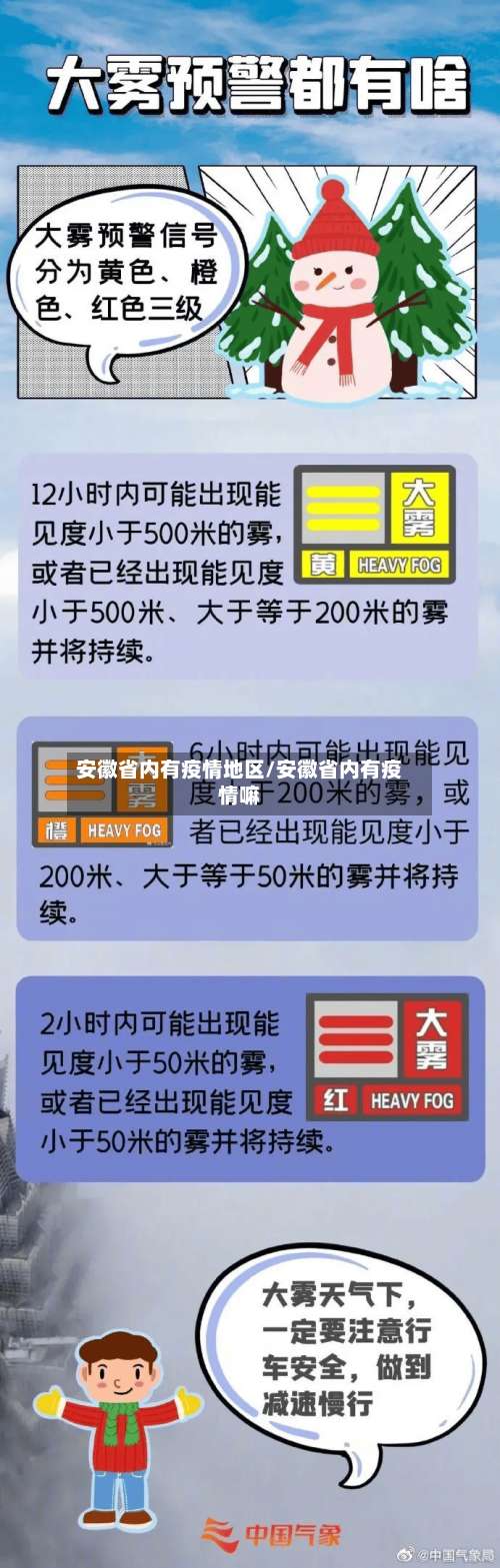安徽省内有疫情地区/安徽省内有疫情嘛-第1张图片