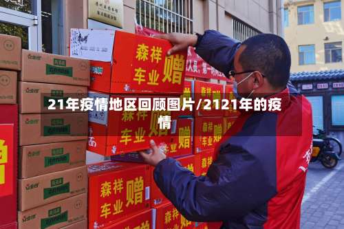 21年疫情地区回顾图片/2121年的疫情-第2张图片