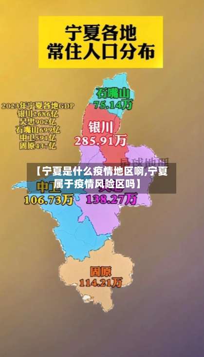 【宁夏是什么疫情地区啊,宁夏属于疫情风险区吗】-第1张图片