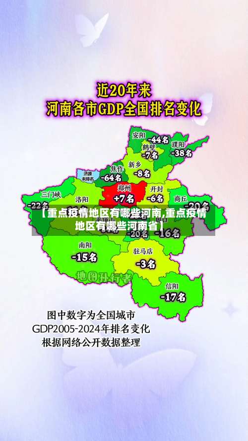 【重点疫情地区有哪些河南,重点疫情地区有哪些河南省】-第1张图片